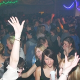 Weihnachtsdisco 2012 in Gielde 018 : Weihnachtsdisco 2012 in Gielde